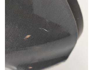 Zpětné zrcátko Hyundai Kona I 2022 87620J9800