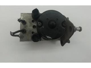 Блок управления АБС A0044311012   Mercedes-Benz A W168