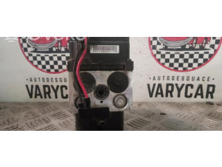 Jednotka ABS 0265216895, Honda Civic