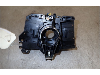 Подрулевой шлейф SRS 255677797R Dacia Logan I