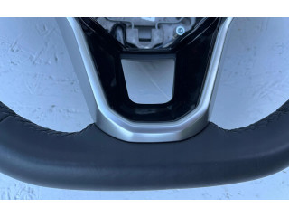 Руль Volkswagen Golf VIII 2019 - года 5H0419089ET