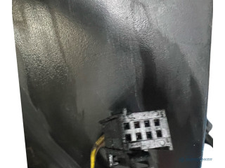 Zpětné zrcátko Citroen Jumper 2006