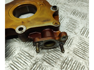 Čerpadlo oleje 30757433 Volvo XC90 B 8444 S