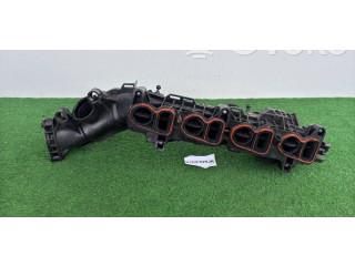 Всасывающий коллектор 8513653 BMW X1 F48 F49