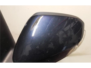 Zpětné zrcátko Volvo S40 2012 31218152, 31218152