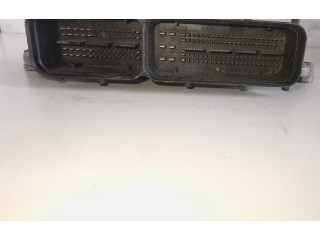 Блок управления двигателя 391012A615, 0281013149 KIA Rio