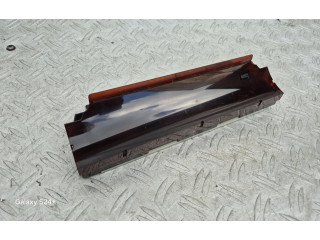 Дисплей 27760AM616 Infiniti G35