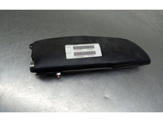 Подушка безопасности в сиденье 8200724241B   Dacia Duster