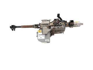  рейка  Колонка рулевая 8200937939, R0-8304Y   Renault Clio III 2005 - 2012 года