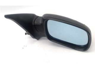 Зеркало (управляемое электричеством)