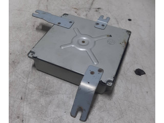 Блок управления двигателя 22611AG034, A1800D5R   Subaru Forester SF