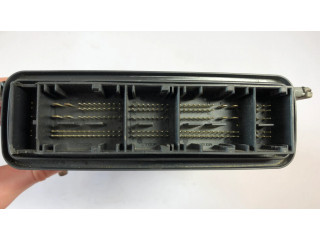 Řídící jednotka 7604075, 5WK93834 BMW 7 F01 F02 F03 F04 2009