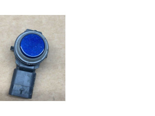 Датчик (датчики) парковки