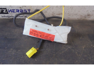 Подушка безопасности в сиденье 611081200B, 611081200B Mazda 3 II