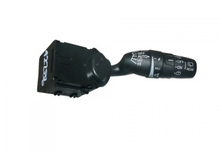Переключатель дворников M29843 Honda Accord
