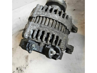 Генератор 0121615008, 6G9N103000UD Ford S-MAX 1.8