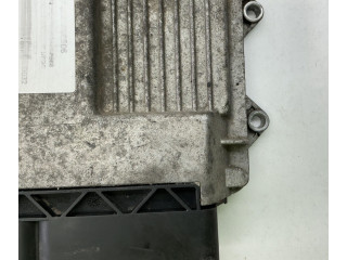 Řídící jednotka 199A3000 Fiat Punto Evo 2007