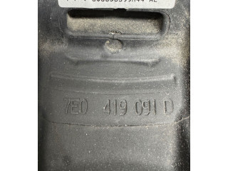 Руль Volkswagen Transporter - Caravelle T5  2003 - 2015 года 7E0419091D, 7E0419091D81U      