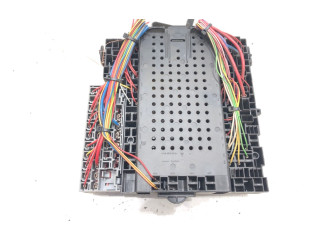 Блок управления 08696098 Volvo S60