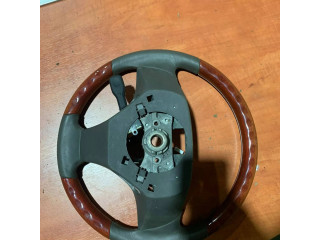 Руль Lexus ES 250 - 300 - 330 4518433110