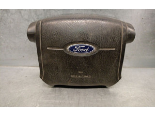 Подушка безопасности водителя BAMPT11166, 5055911   Ford Ranger