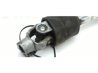 Рулевая рейка Lexus LS 430