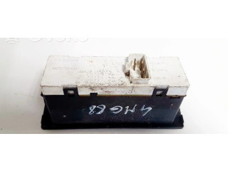 Дисплей mb521560, 28775 Mitsubishi Galant Eterna