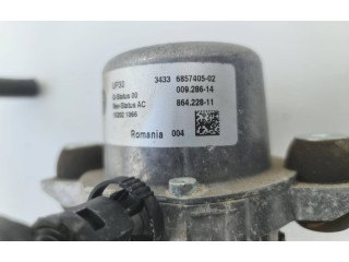 Čerpadlo oleje 6857405, 00928614 BMW i3