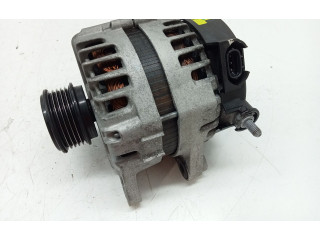 Генератор 373002A850   KIA Ceed      