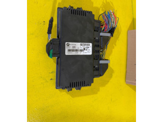 Блок комфорта 61353452677   Mini One - Cooper Coupe R56   