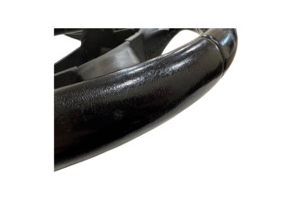 Руль Skoda Octavia Mk2 (1Z)  2004 - 2013 года 3T0419091G, 61944000B00      