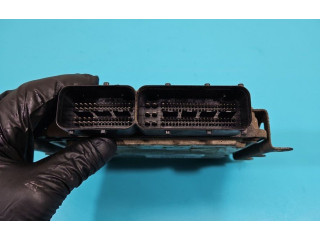 Блок управления двигателем Блок управления 0281011511, IMPRK1413022   Alfa Romeo GT