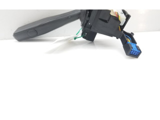 Переключатель дворников 1K0953519C Volkswagen Jetta V