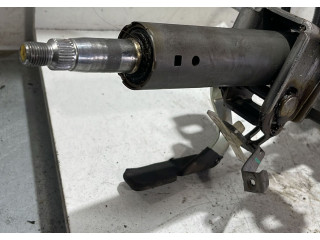 рейка Колонка рулевая 45250-B1023-A, 45250-B1023-A Daihatsu Sirion - года