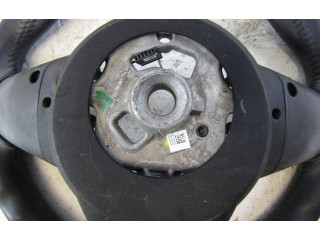 Руль Mini One - Cooper F56 F55  2013 -  года 6234216      