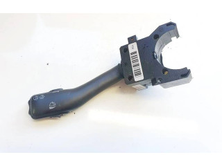 Ручка стеклоочистителей 4b0953503h, czk0301202032   Audi A6 S6 C5 4B