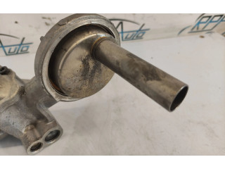 Píst C4000829SE Audi A5 8T 8F