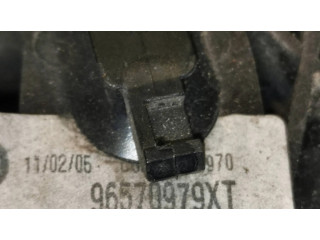 Зеркало электрическое     левое   Citroen Xsara Picasso     