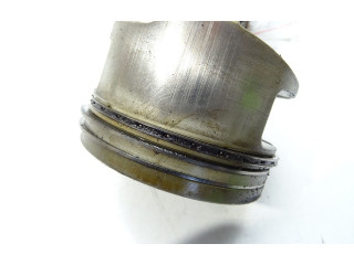 Píst BFM   Audi A8 S8 D3 4E     