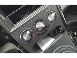 Блок управления климат-контролем 7440051K00EZR Suzuki Splash