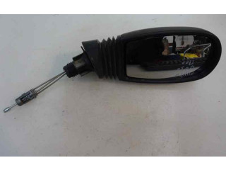 Zpětné zrcátko  Fiat Punto Evo 2000    