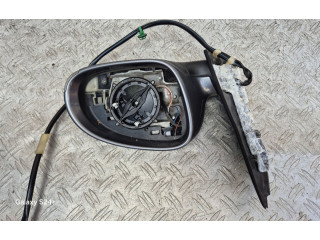 Зеркало (управляемое электричеством) 076014   Volkswagen Golf Plus   