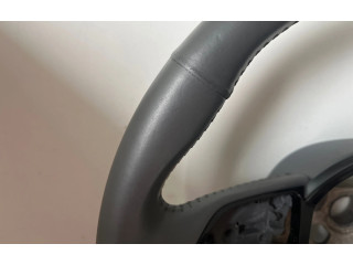 Руль 4l0419091ap   Audi Q5 SQ5      