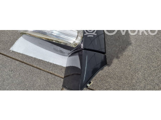 Зеркало электрическое Chevrolet Captiva - года