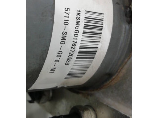 Jednotka ABS 57110SMGG010M1 Honda Civic