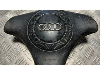 Надувная подушка для руля