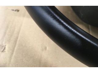 Руль Skoda Karoq  2017 -  года       