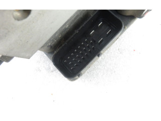 Jednotka ABS X2T34575T, 9759A409800101 Honda HR-V 2001