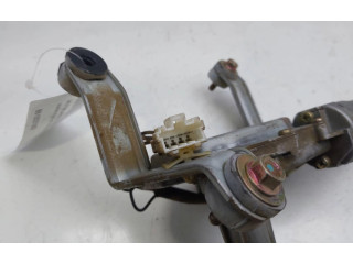 Моторчик заднего дворника 8615031002 SsangYong Actyon sports I