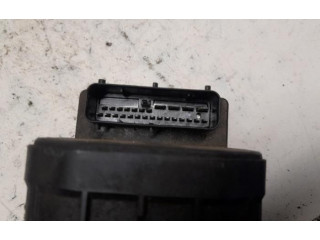 Блок АБС 0273004203, 454134   Peugeot  306   -  года